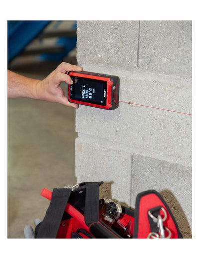 Cámara de Inspección Micro Visioval 5 en 1 Virax | Uso Profesional