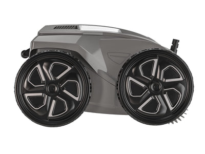 Robot Limpiafondos Zodiac Alpha OA 6400 iQ WR000516