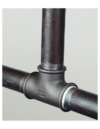 Sellador Líquido de Roscas Filetfix III Virax | Estanqueidad Profesional