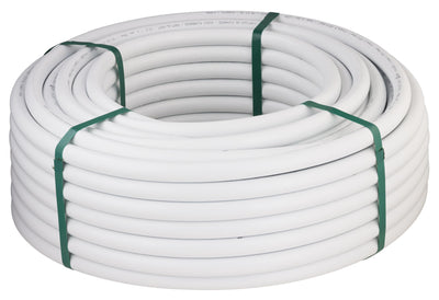 Rollo de tubo multicapa Ø16, Ø20, Ø25, Ø32 mm | Longitudes 25m – 50m – 100m