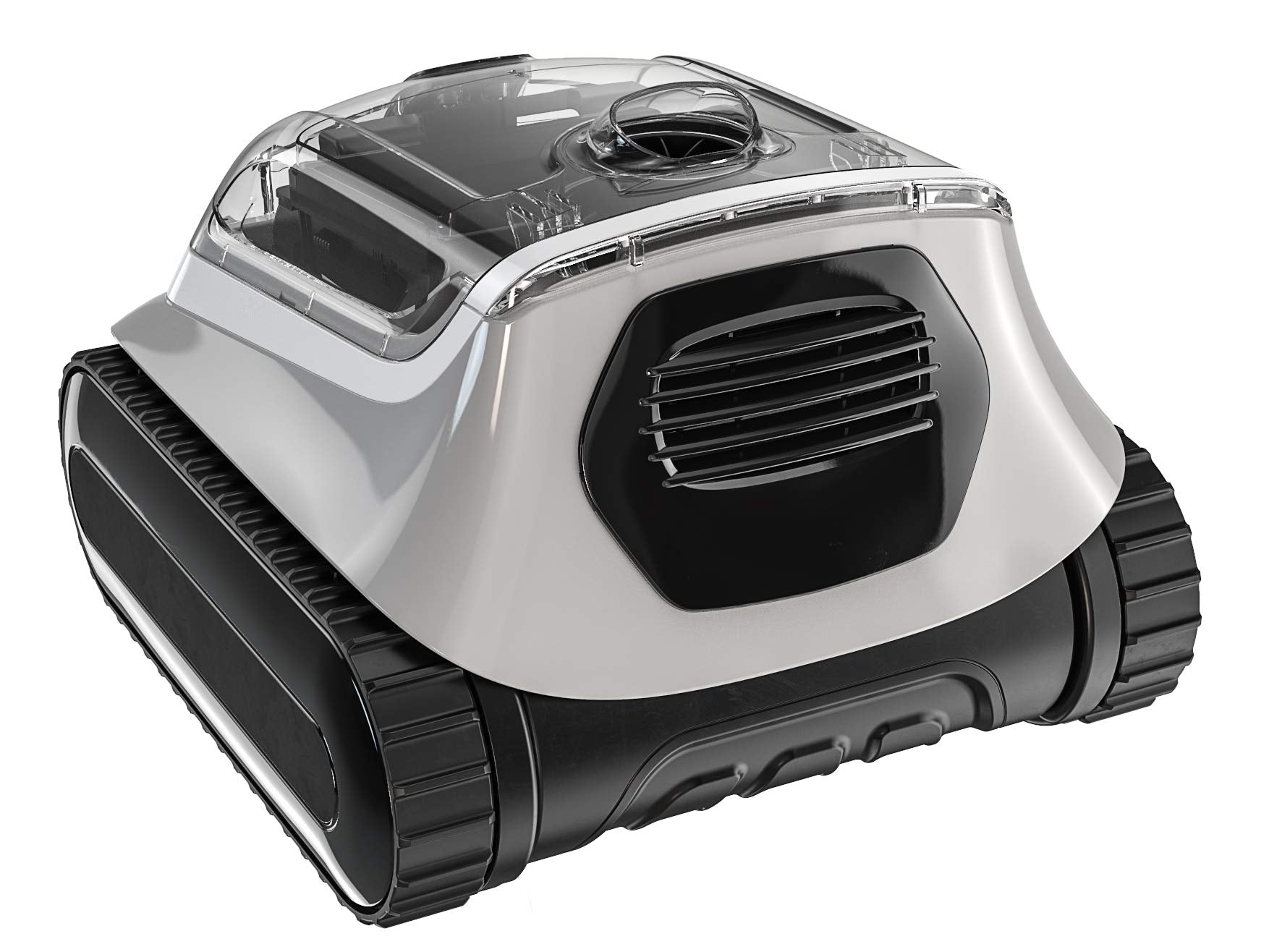 Limpiafondos Eléctrico Zodiac X Type 20 XA WR000333