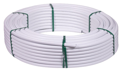 Rollo de tubo multicapa Ø16, Ø20, Ø25, Ø32 mm | Longitudes 25m – 50m – 100m