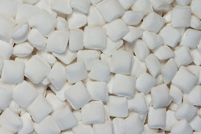 Sal para Descalcificador 25 kg  | Pastillas Alta Pureza UNE EN 973