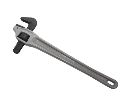 Virax Offset llave de tubo, VX013618