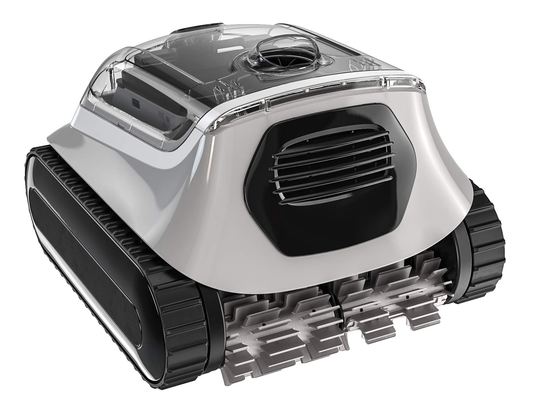 Robot Limpiafondos Zodiac 30 XA iQ