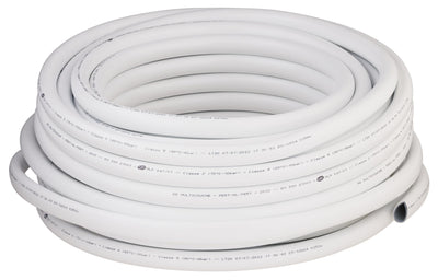 Rollo de tubo multicapa Ø16, Ø20, Ø25, Ø32 mm | Longitudes 25m – 50m – 100m