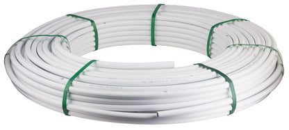 Rollo de tubo multicapa Ø16, Ø20, Ø25, Ø32 mm | Longitudes 25m – 50m – 100m