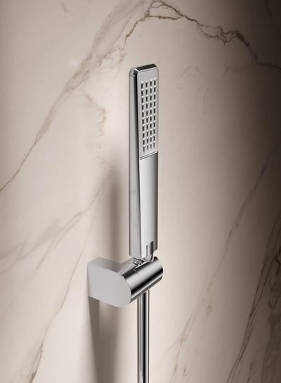 Grifo Ducha Monomando IMEX Toscana BDT064-5