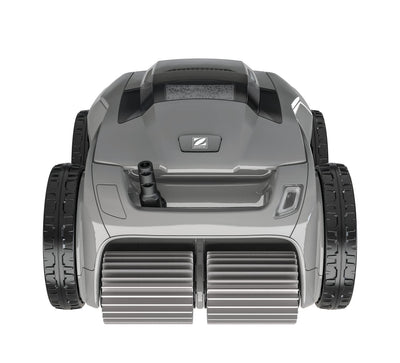 Sistema Lift System del Zodiac Alpha 6400 iQ