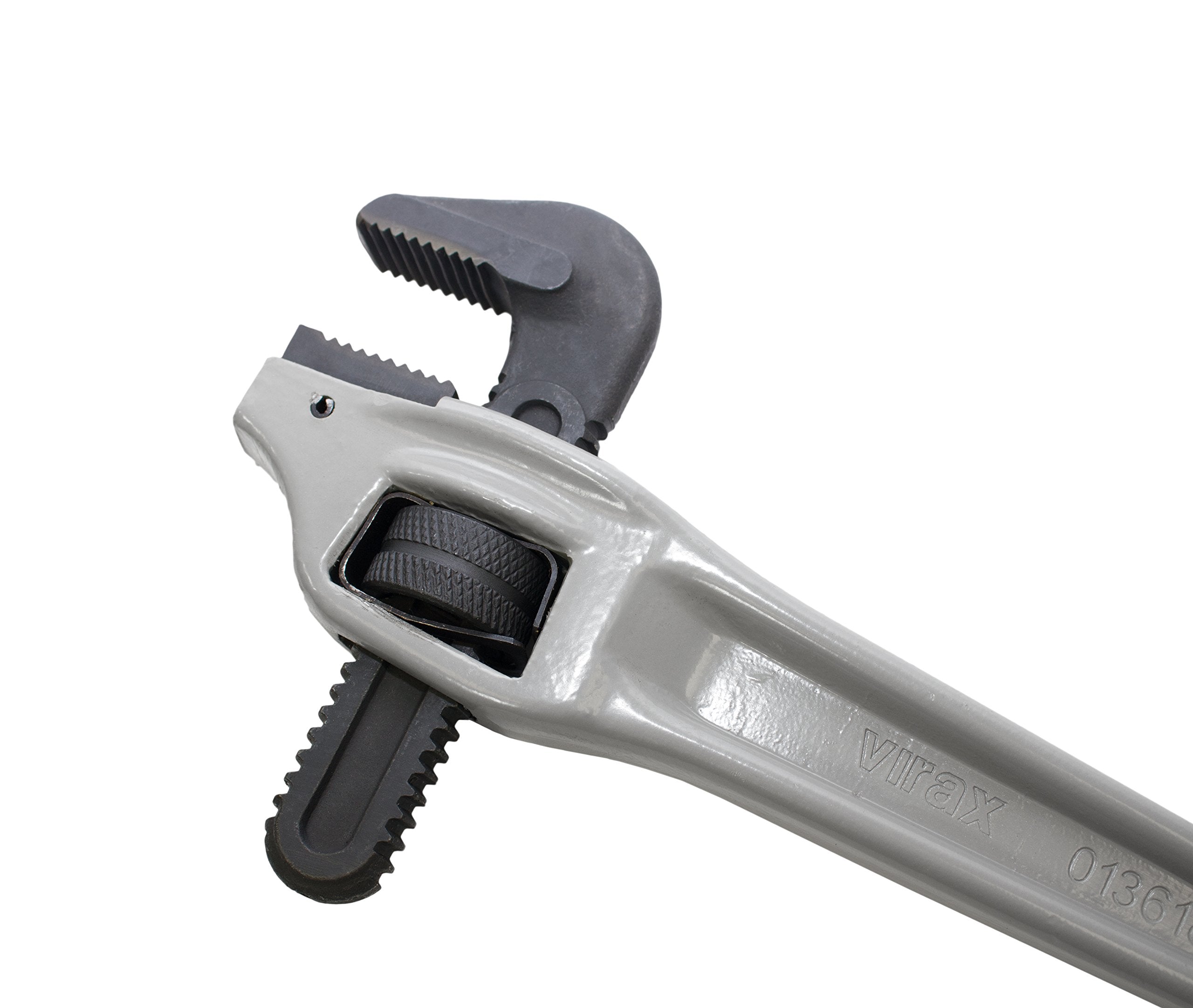 Virax Offset llave de tubo, VX013618