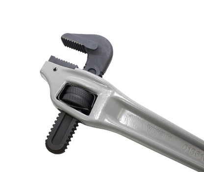 Virax Offset llave de tubo, VX013618