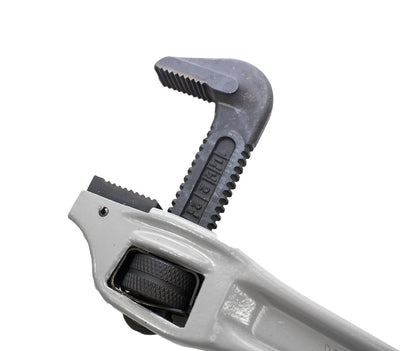 Virax Offset llave de tubo, VX013618