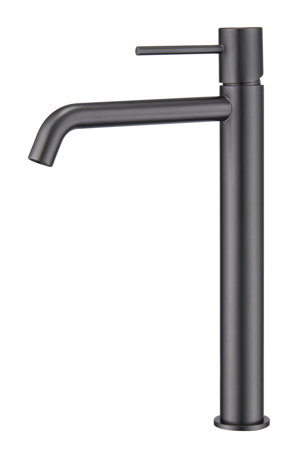 Grifo lavabo alto monza Imex BDM039-3BGM