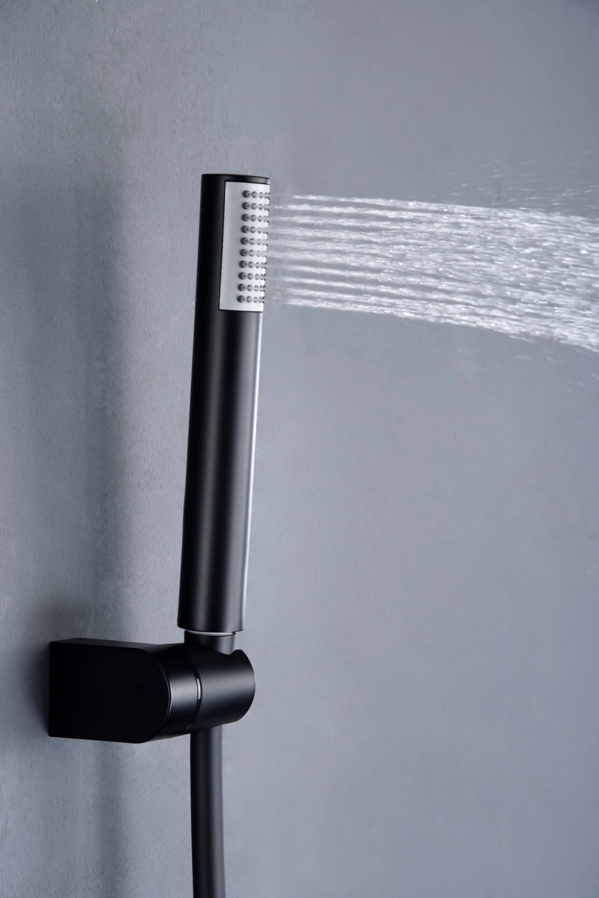  BDM039-5NG GRIFO DUCHA MONOMANDO 23