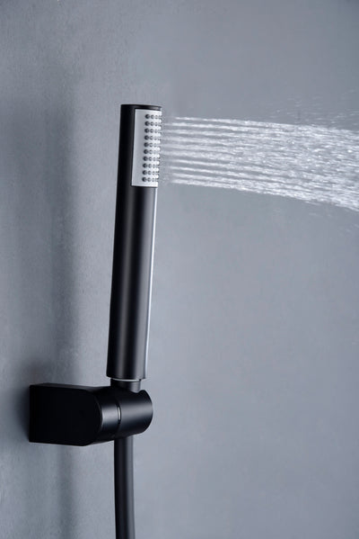  BDM039-5NG GRIFO DUCHA MONOMANDO 23