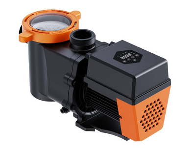Bomba piscina Aquasphere Eco IVS 100 76888