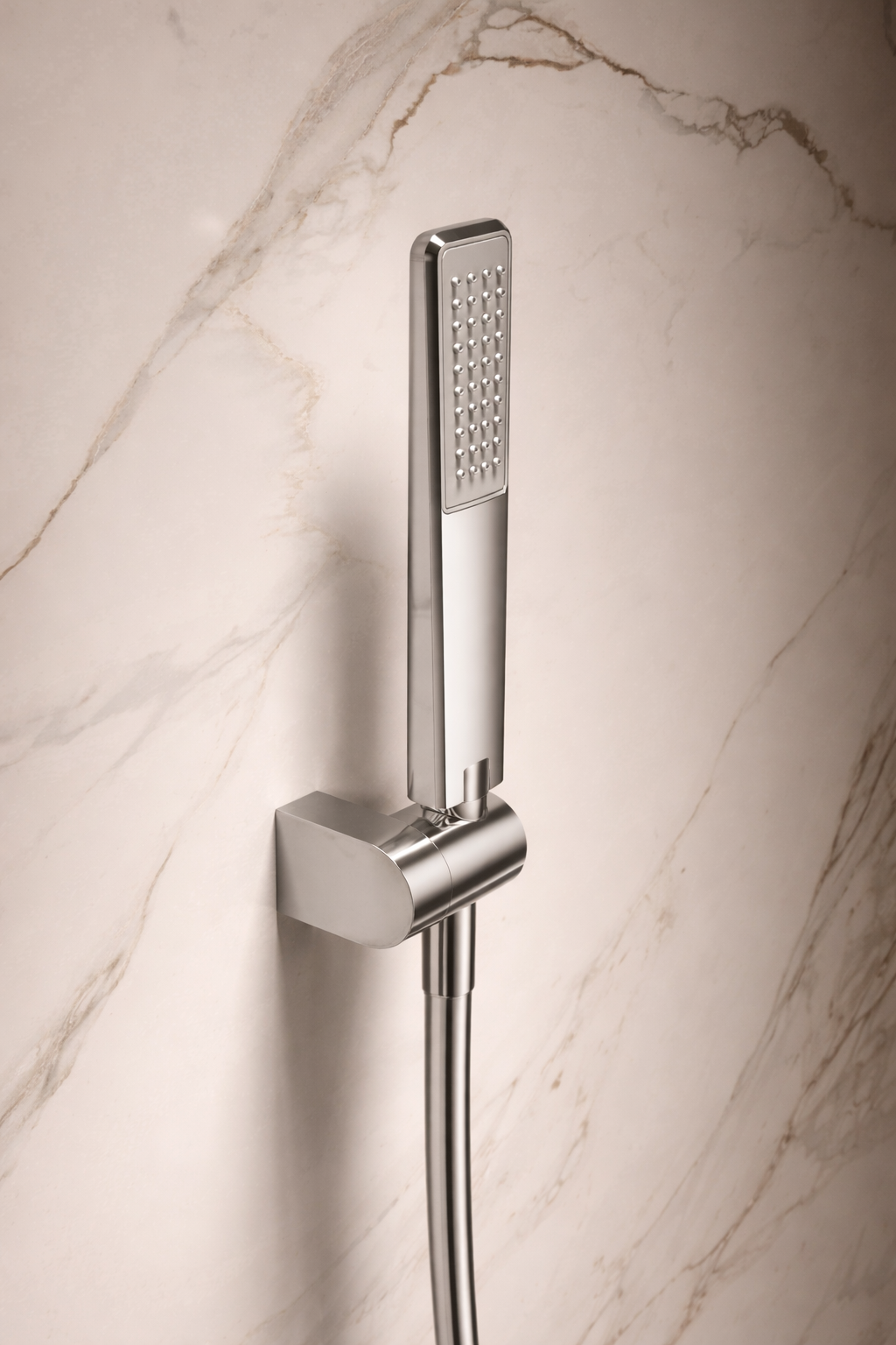 Grifo Ducha Monomando IMEX Toscana BDT064-5