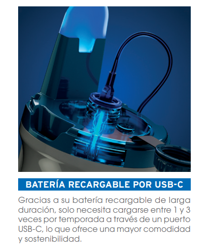 Analizador Piscina AstralPool Blue Connect Gold 71663