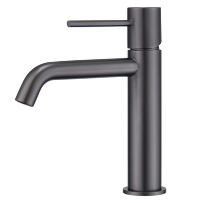 Sink Faucet IMEX Monza BDM039-1 Brushed Gold