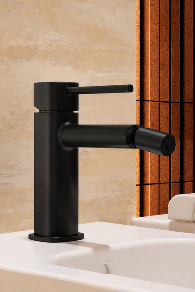 Grifo Bidé IMEX Toscana BDT064-2