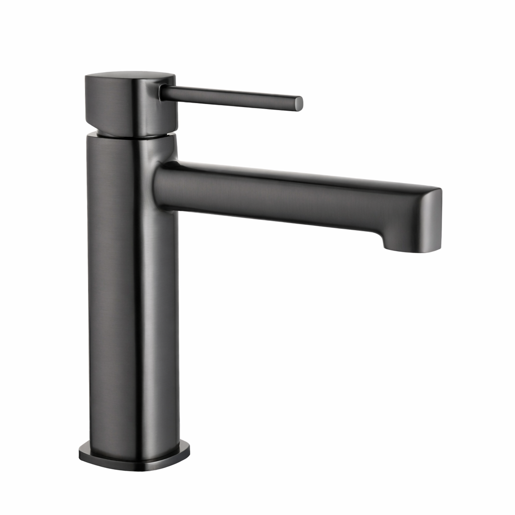 Grifo Lavabo IMEX Toscana BDT064-1 Acabado