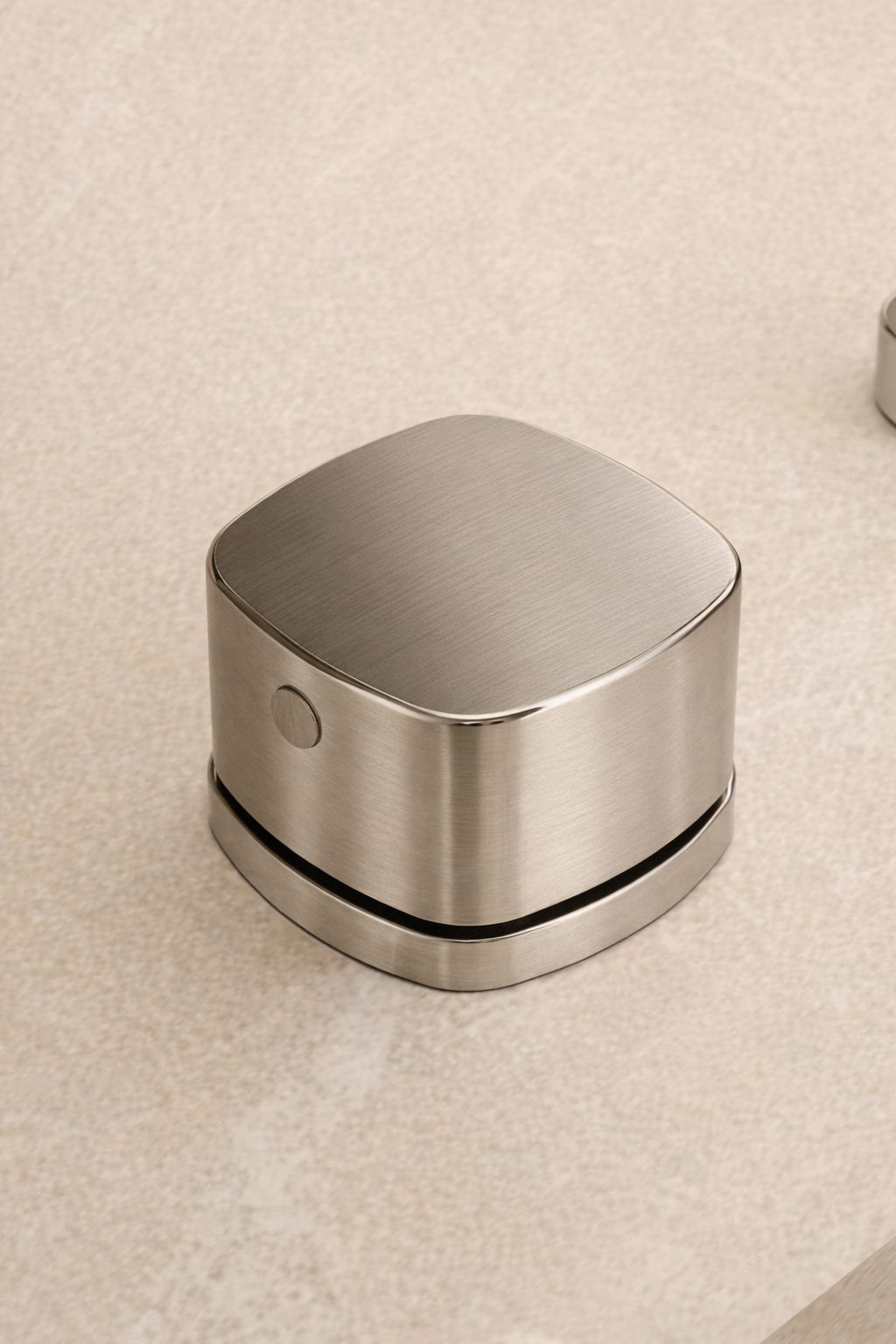 Grifo Lavabo Bimando IMEX Toscana BBT064