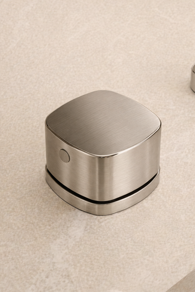 Grifo Lavabo Bimando IMEX Toscana BBT064