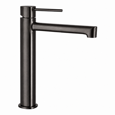 Grifo Lavabo Alto IMEX Toscana BDT064-3