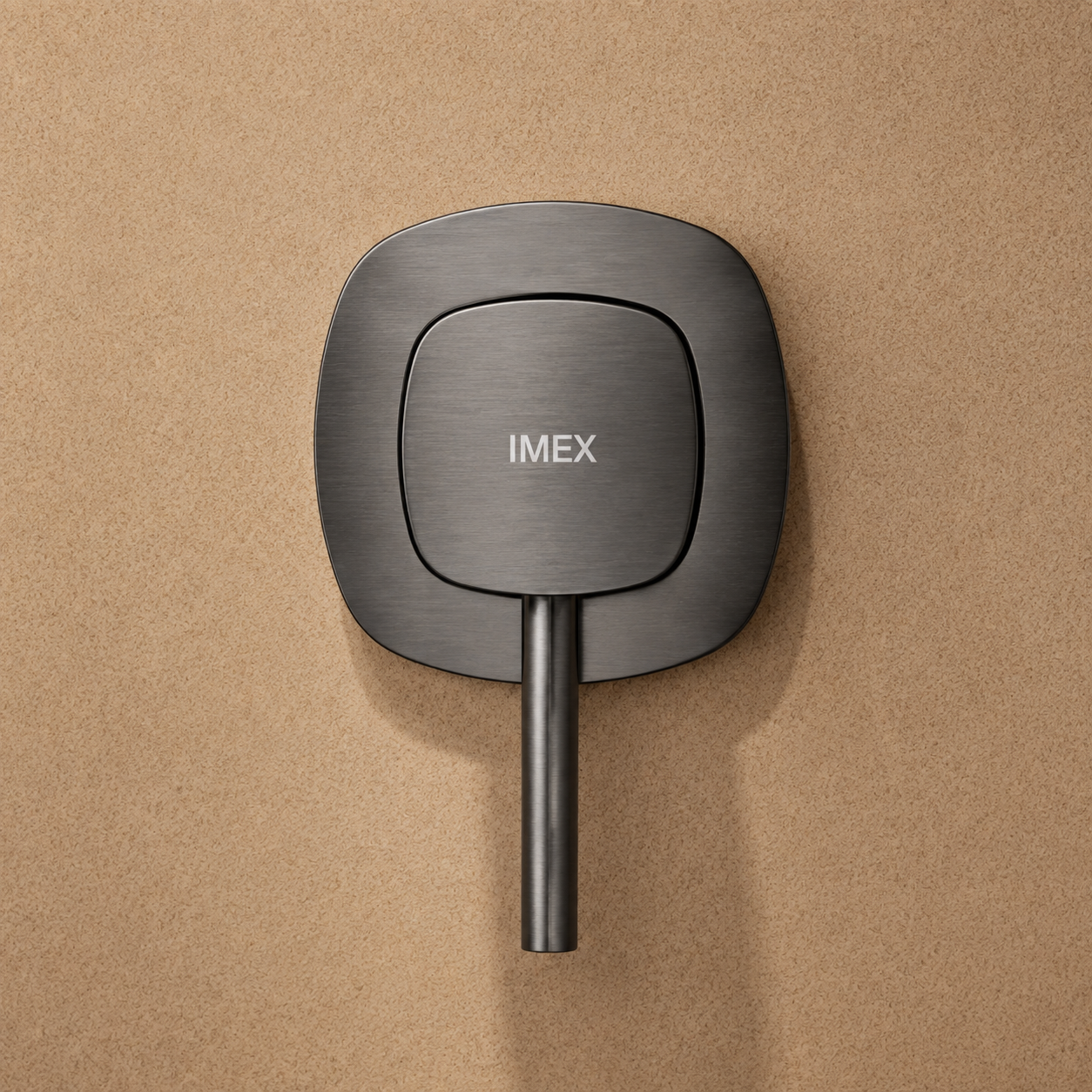Grifo Lavabo Empotrado IMEX Toscana GLT064