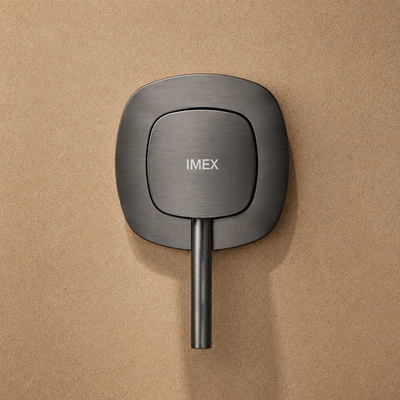 Grifo Lavabo Empotrado IMEX Toscana GLT064