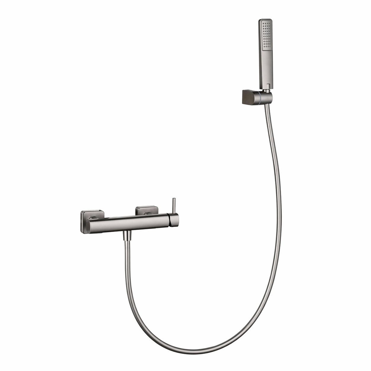 Grifo Ducha Monomando IMEX Toscana BDT064-5