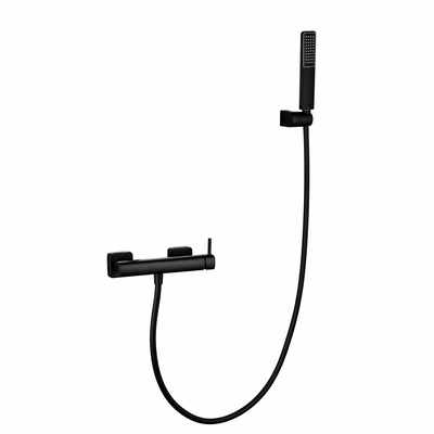 Grifo Ducha Monomando IMEX Toscana BDT064-5