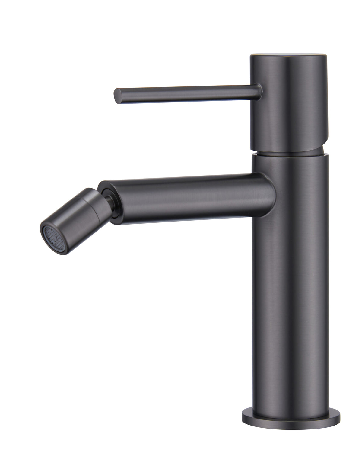 Bidet Faucet IMEX Monza BDM039-2OC Brushed Gold