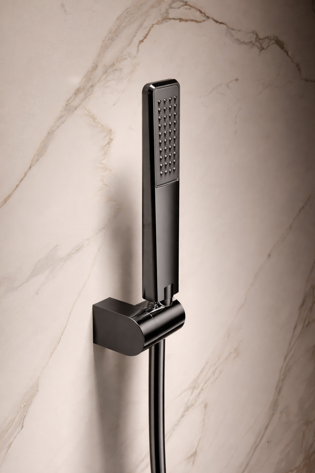 Grifo Ducha Monomando IMEX Toscana BDT064-5