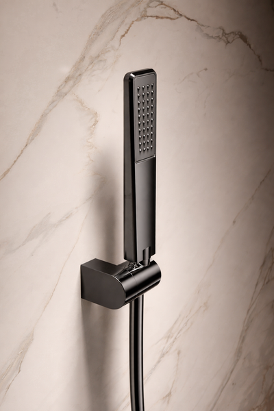 Grifo Ducha Monomando IMEX Toscana BDT064-5