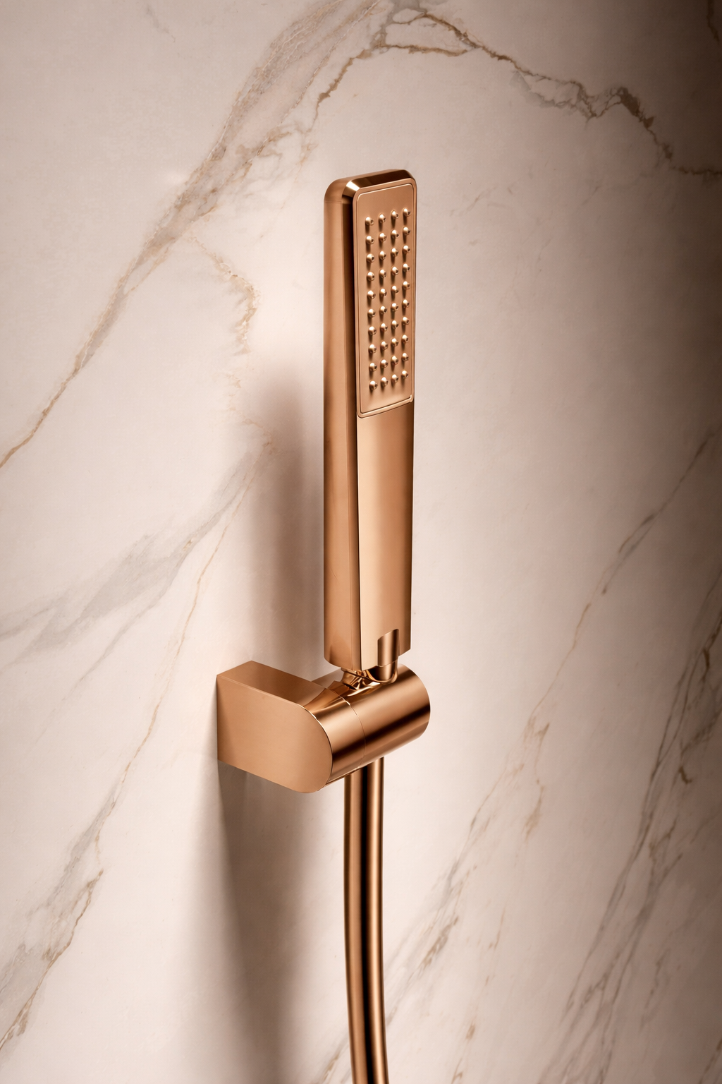 Grifo Ducha Monomando IMEX Toscana BDT064-5