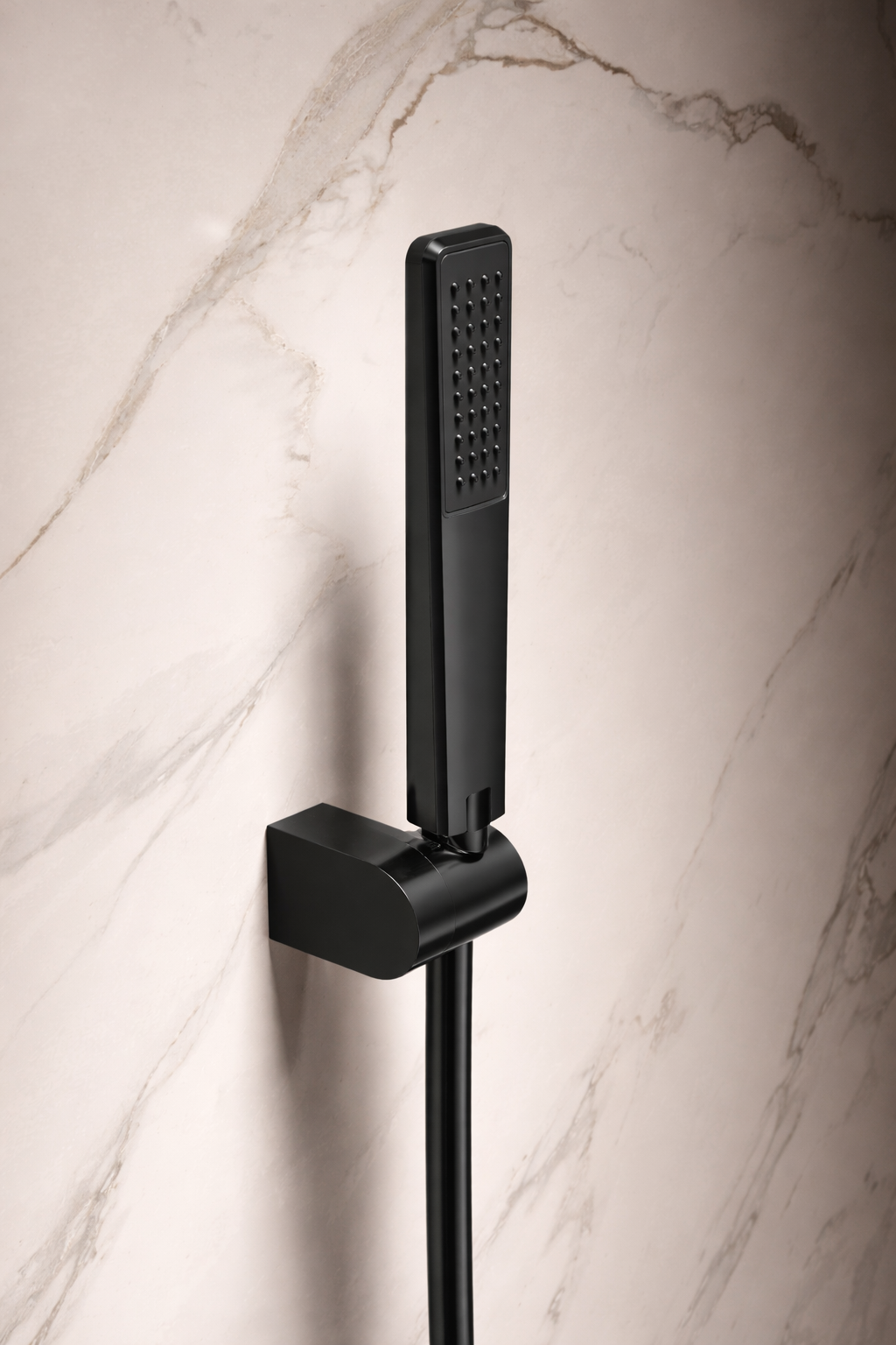 Grifo Ducha Monomando IMEX Toscana BDT064-5