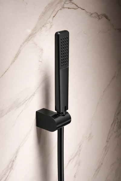 Grifo Ducha Monomando IMEX Toscana BDT064-5