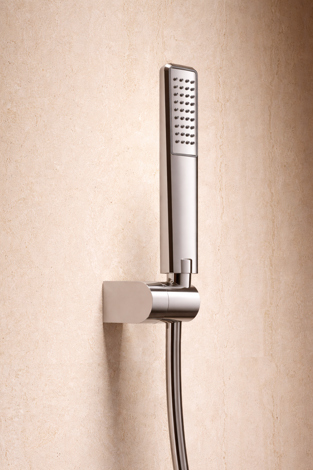 Grifo Ducha Termostático IMEX Toscana BTT064-5