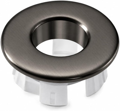 Embellecedor para rebosadero de lavabo IMEX ERL001 disponible 