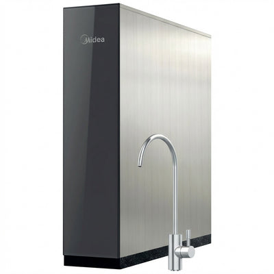 Equipo ósmosis inversa Osmofilter Ultraslim MI0027