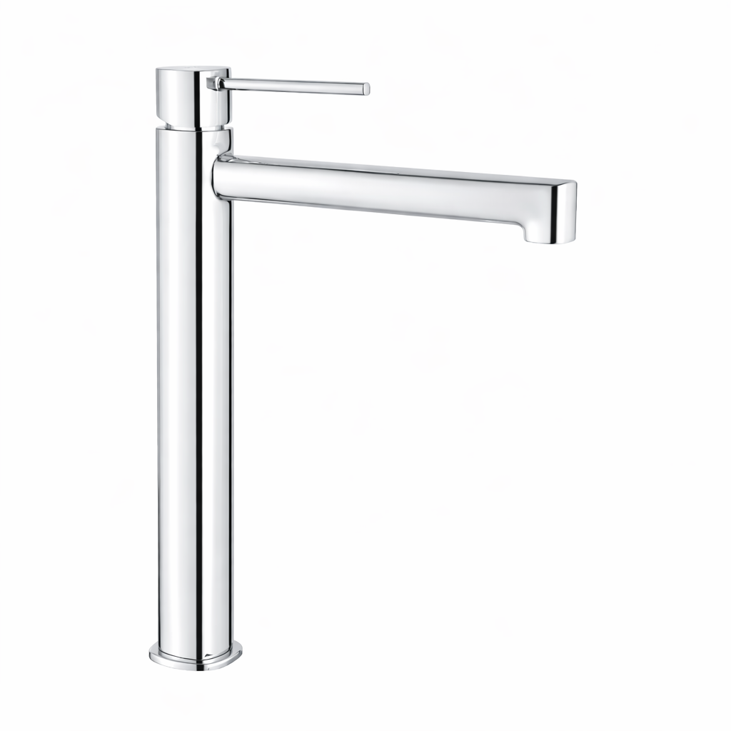 Grifo Lavabo Alto IMEX Toscana BDT064-3