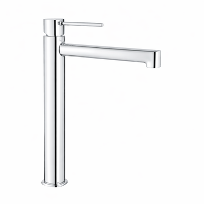 Grifo Lavabo Alto IMEX Toscana BDT064-3