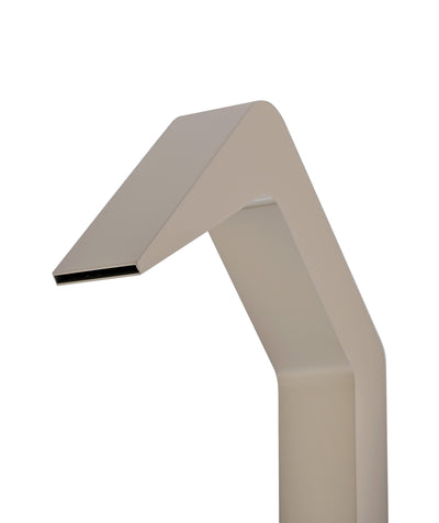Columna Ducha Exterior Poolimex Niágara GPN013 Moka