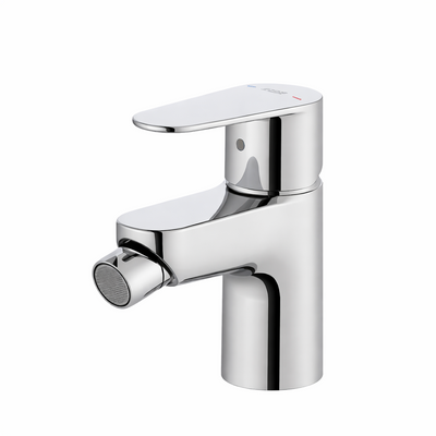 Grifo bide ROCA Victoria Plus A5A624FC00 cromado