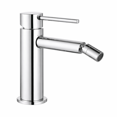 Grifo Bidé IMEX Toscana BDT064-2