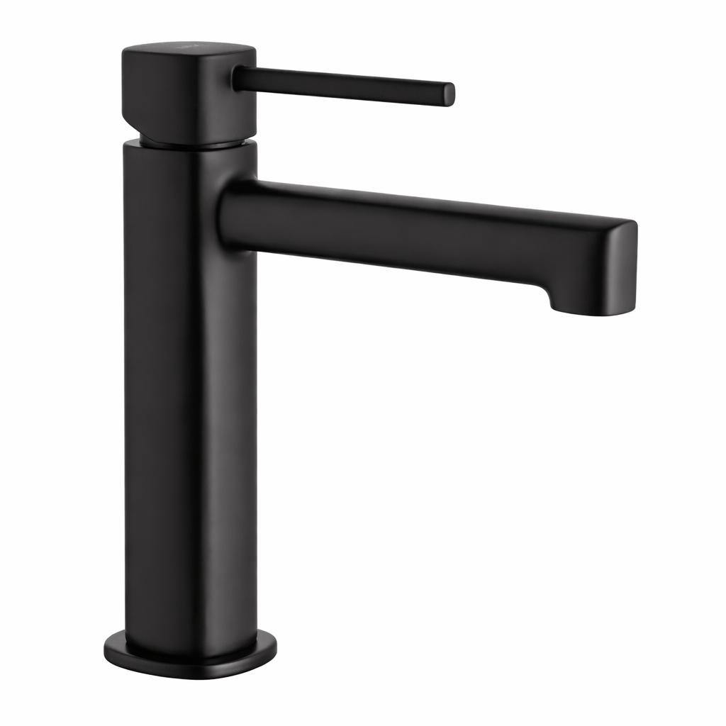 Grifo Lavabo IMEX Toscana BDT064-1 Acabado