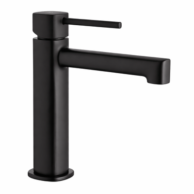 Grifo Lavabo IMEX Toscana BDT064-1 Acabado