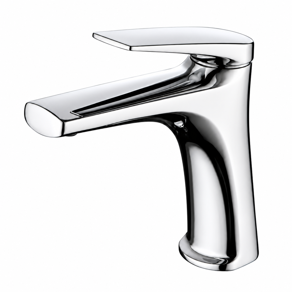 Grifo lavabo IMEX Delos BDD055-1 