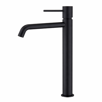 Grifo lavabo alto monza Imex BDM039-3ng